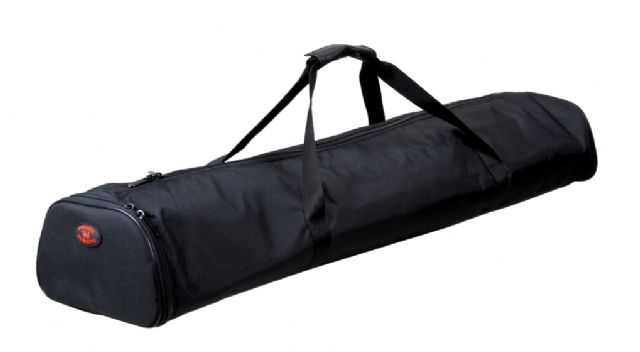 Profi-Stativtasche 122cm